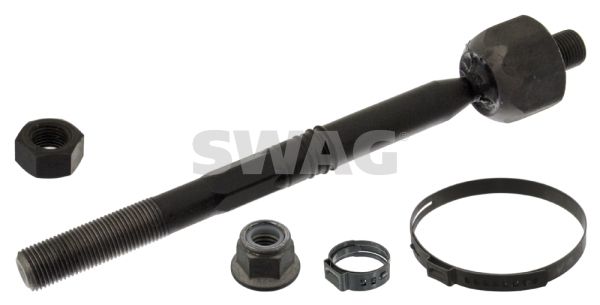 SWAG 40 94 4156 Inner Tie Rod