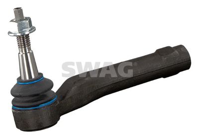 Tie Rod End SWAG 40 94 4245