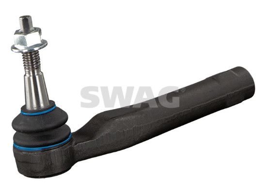 SWAG 40 94 4246 Tie Rod End