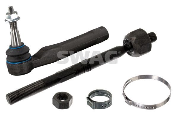 SWAG 40 94 4250 Tie Rod