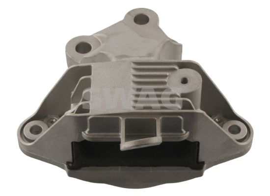 SWAG 40 94 4256 Mounting, engine