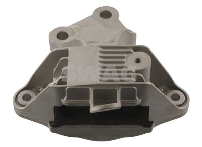 Mounting, engine SWAG 40 94 4256