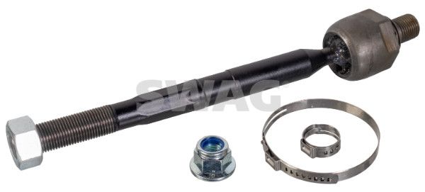 SWAG 40 94 4424 Inner Tie Rod