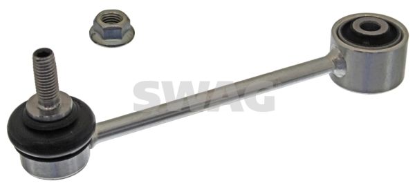 SWAG 40 94 4428 Link/Coupling Rod, stabiliser bar