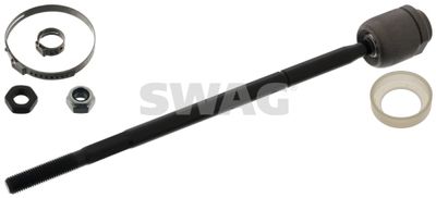 Inner Tie Rod SWAG 40 94 4437