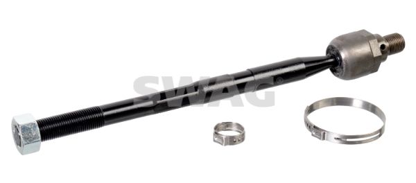SWAG 40 94 4446 Inner Tie Rod