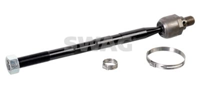Inner Tie Rod SWAG 40 94 4446