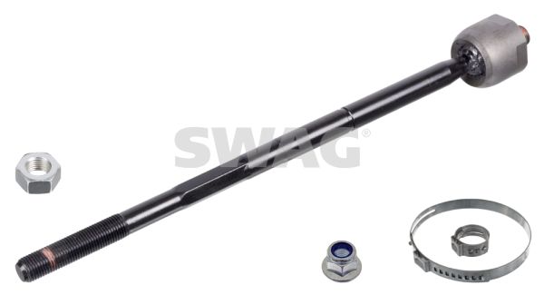 SWAG 40 94 4888 Inner Tie Rod