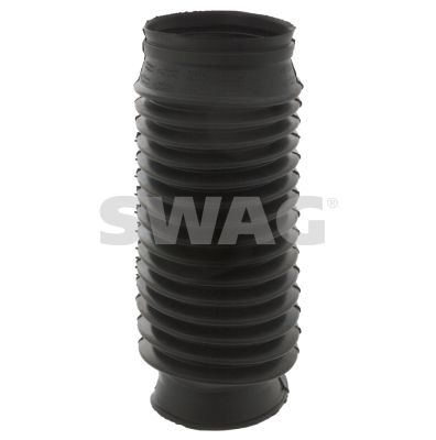Protective Cap/Bellow, shock absorber SWAG 40 94 5033