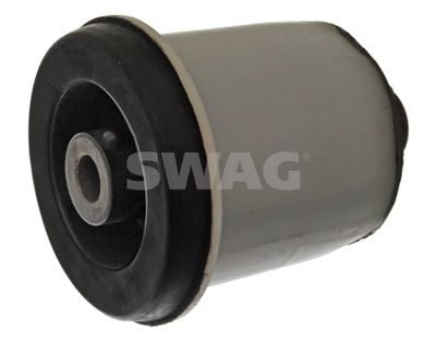 Bushing, axle beam SWAG 40 94 5087