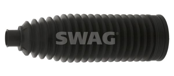 SWAG 40 94 5095 Bellow, steering
