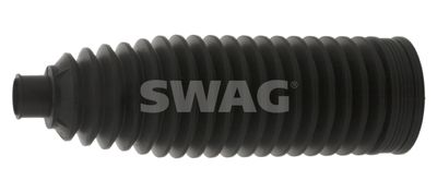 Bellow, steering SWAG 40 94 5095
