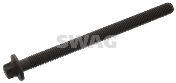 SWAG 40 94 5206 Cylinder Head Bolt