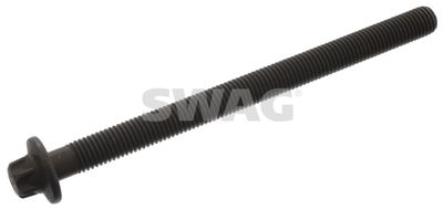 Cylinder Head Bolt SWAG 40 94 5206
