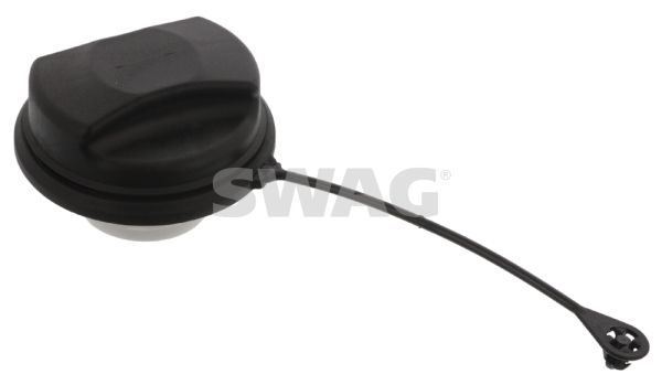 SWAG 40 94 5425 Cap, fuel tank
