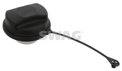 Cap, fuel tank SWAG 40 94 5425