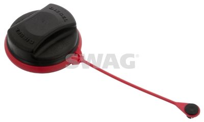 Cap, fuel tank SWAG 40 94 5426