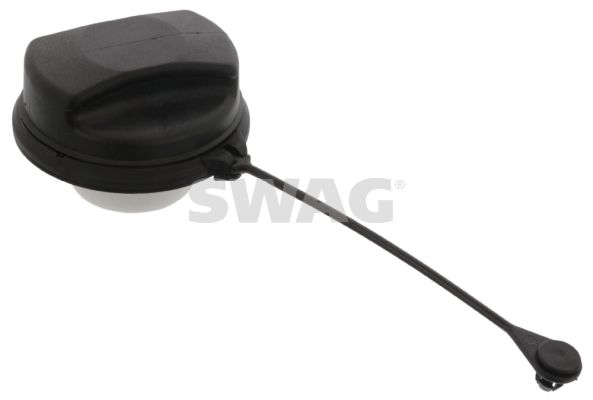 SWAG 40 94 5427 Cap, fuel tank