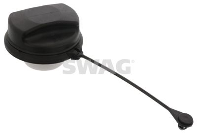 Cap, fuel tank SWAG 40 94 5427