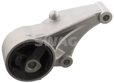 Mounting, engine SWAG 40 94 5847