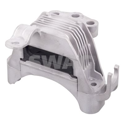 SWAG 40 94 6022 Mounting, engine