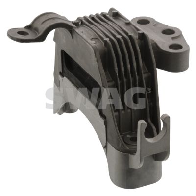 Mounting, engine SWAG 40 94 6023