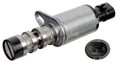 Control Valve, camshaft adjustment SWAG 40 94 6085