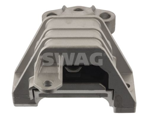SWAG 40 94 6320 Mounting, engine