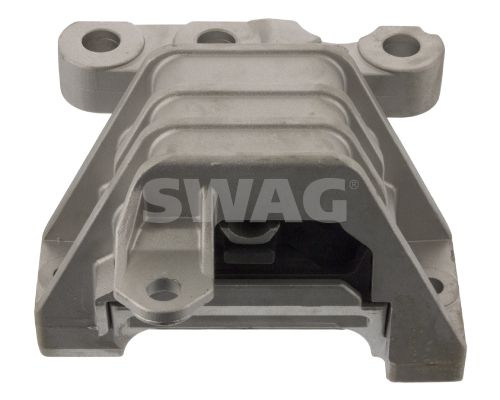 SWAG 40 94 6321 Mounting, engine