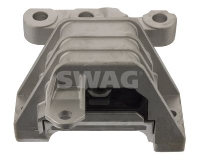 Mounting, engine SWAG 40 94 6321