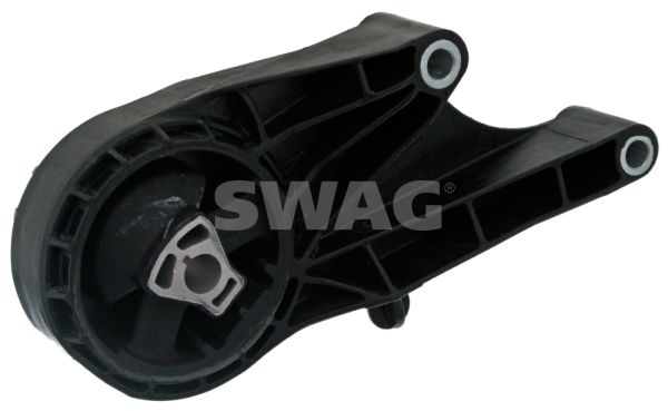 SWAG 40 94 6323 Mounting, engine