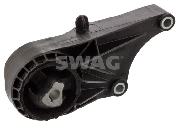SWAG 40 94 6324 Mounting, engine