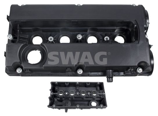 SWAG 40 94 6495 Cylinder Head Cover
