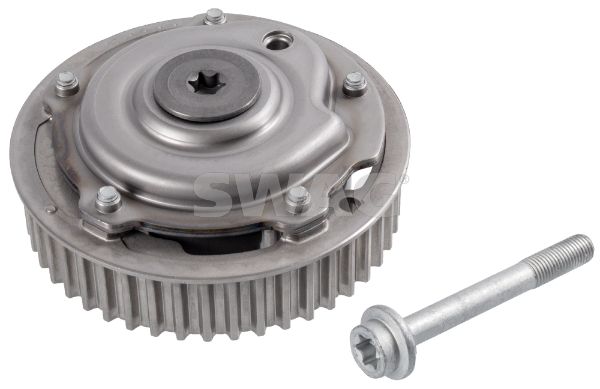 SWAG 40 94 6512 Camshaft Adjuster