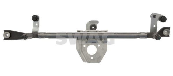 SWAG 40 94 6513 Wiper Linkage