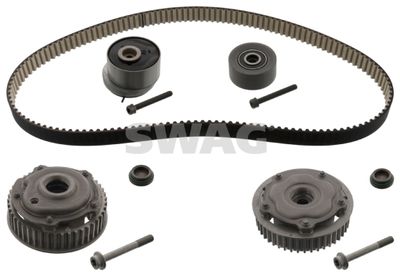 Timing Belt Kit SWAG 40 94 6541