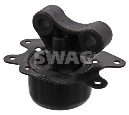 SWAG 40 94 6570 Mounting, engine