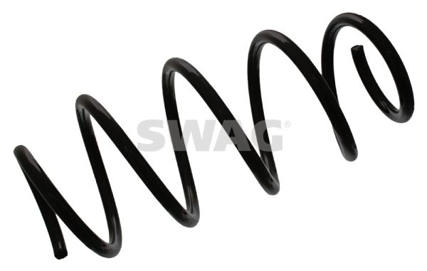 SWAG 40 94 6864 Suspension Spring