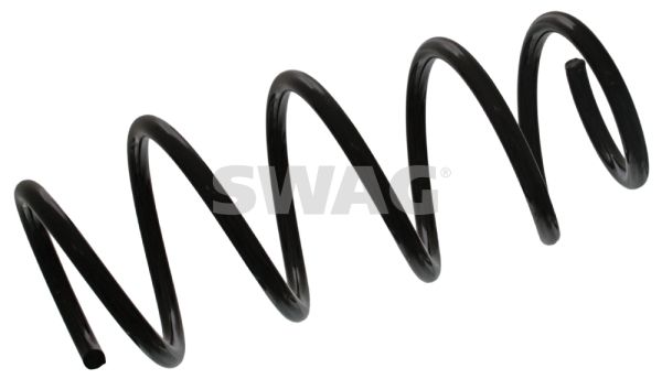 SWAG 40 94 6865 Suspension Spring