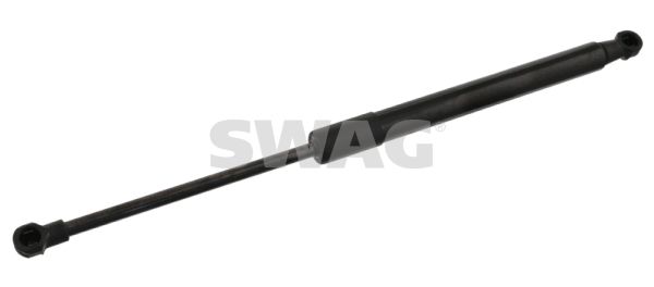 SWAG 40 94 7062 Gas Spring, boot/cargo area