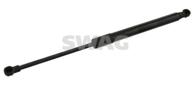 Gas Spring, boot/cargo area SWAG 40 94 7062