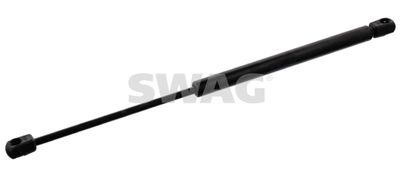 Gas Spring, bonnet SWAG 40 94 7114
