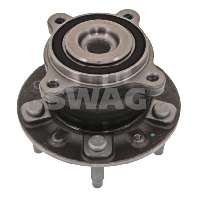 SWAG 40 94 7316 Wheel Bearing Kit