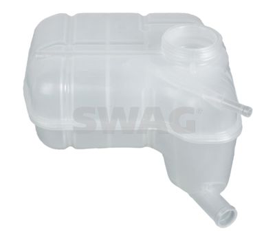 Expansion Tank, coolant SWAG 40 94 7900