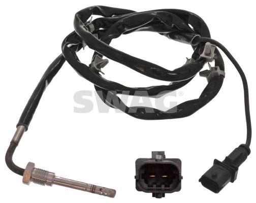 SWAG 40 94 8834 Sensor, exhaust gas temperature