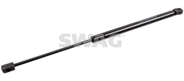 SWAG 40 94 9237 Gas Spring, boot/cargo area