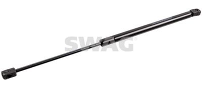 Gas Spring, boot/cargo area SWAG 40 94 9237