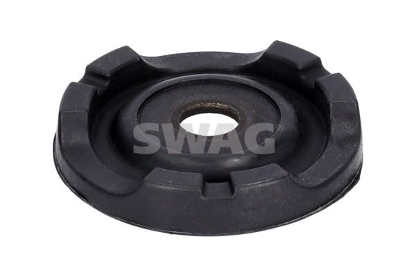 SWAG 40 94 9592 Spring Seat