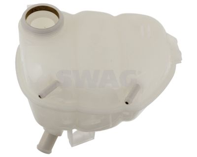 Expansion Tank, coolant SWAG 40 94 9641