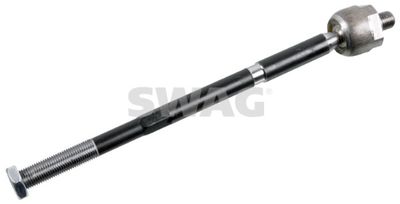 Inner Tie Rod SWAG 40 94 9671